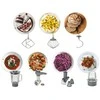 KENWOOD virtuvinis kombainas KHC29A.O0SI, 1000W