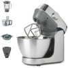 KENWOOD virtuvinis kombainas KHC29A.O0SI, 1000W