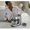 KENWOOD virtuvinis kombainas KHC29A.O0SI, 1000W