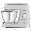 Virtuvinis kombainas Kenwood KVC65.001WH