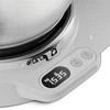 Virtuvinis kombainas Kenwood KVC65.001WH