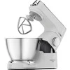 Virtuvinis kombainas Kenwood KVC65.001WH