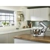 Virtuvinis kombainas KENWOOD KVC85.004SI