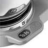 Virtuvinis kombainas KENWOOD KVC85.004SI