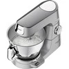 Virtuvinis kombainas KENWOOD KVC85.004SI