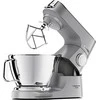 Virtuvinis kombainas KENWOOD KVC85.004SI