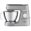 Virtuvinis kombainas Kenwood Titanium Chef Baker KVC85.594SI