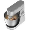 KENWOOD KVL4220S virtuvinis kombainas