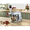 KENWOOD KVL4220S virtuvinis kombainas