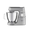 Virtuvinis kombainas Kenwood KVL85.224SI