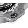 Virtuvinis kombainas Kenwood KVL85.224SI
