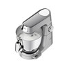 Virtuvinis kombainas Kenwood KVL85.224SI