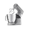 Virtuvinis kombainas Kenwood KVL85.224SI