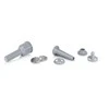 Mėsmalė BOSCH MFW45020