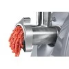 Mėsmalė BOSCH MFW45020