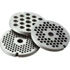 Mėsmalė KENWOOD MG510