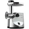 Mėsmalė KENWOOD MG510