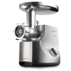 Mėsmalė KENWOOD MG700 Professional meat mincer 2000W 3kg/min Stainless Steel