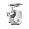 Mėsmalė KENWOOD MG700 Professional meat mincer 2000W 3kg/min Stainless Steel