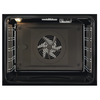 Orkaitė Electrolux EOG2102AOX