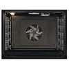 Orkaitė Electrolux EOG2102AOX
