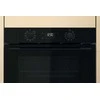 Orkaitė Whirlpool OMK58CU1SB