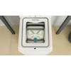 Skalbimo mašina Whirlpool TDLR 6240SS EU/ N