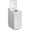 Skalbimo mašina Whirlpool TDLR 6240SS EU/ N