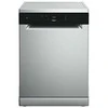 INDAPLOVĖ LAISV W2F HD624X WHIRLPOOL