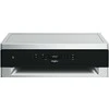 INDAPLOVĖ LAISV W2F HD624X WHIRLPOOL