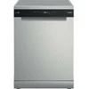 Indaplovė Whirlpool W7F HP43 X