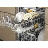 Įmontuojama indaplovė Whirlpool W8I HT40 T