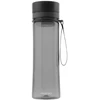 Gertuvė INFUSE (0.6 l)