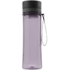 Gertuvė INFUSE (0.6 l)