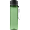 Gertuvė INFUSE (0.6 l)