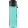 Gertuvė INFUSE (0.6 l)
