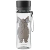 Gertuvė INFUSE ELEFANT (0.35 l)