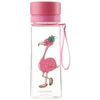 Gertuvė INFUSE FLAMINGO (0.35 l)