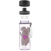 Gertuvė INFUSE KOALA (0.35 l)