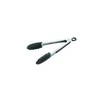 Leifheit Mėsos žnyplės (23 cm)