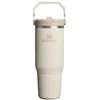 Gertuvė STANLEY CLASSIC The IceFlow (0,89 l)