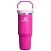 Gertuvė STANLEY CLASSIC The IceFlow (0,89 l)