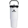 Gertuvė STANLEY CLASSIC The IceFlow (0,89 l)
