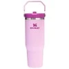 Gertuvė STANLEY CLASSIC The IceFlow (0,89 l)