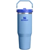 Gertuvė STANLEY CLASSIC The IceFlow (0,89 l)