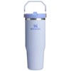 Gertuvė STANLEY CLASSIC The IceFlow (0,89 l)