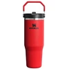Gertuvė STANLEY CLASSIC The IceFlow (0,89 l)
