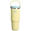 Gertuvė STANLEY CLASSIC The IceFlow (0,89 l)
