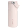 Gertuvė STANLEY ICEFLOW FLIP STRAW (0.47l)