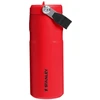 Gertuvė STANLEY ICEFLOW FLIP STRAW (0.47l)